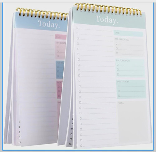 Catime pcs list - do, pad