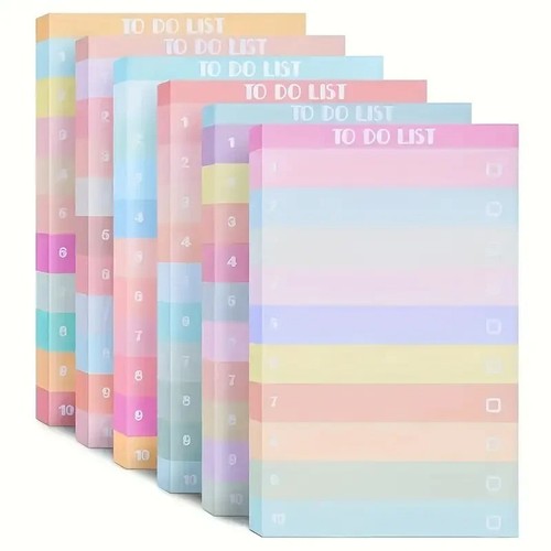 Sheets to do - 50,