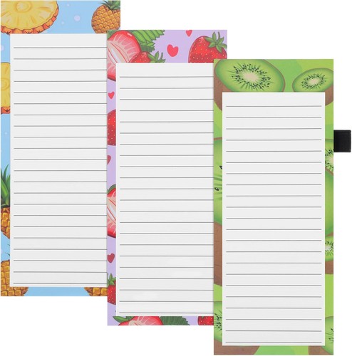 Thboxes pack magnetic - thboxes,