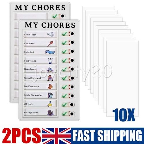 Pcs portable memo - portable,