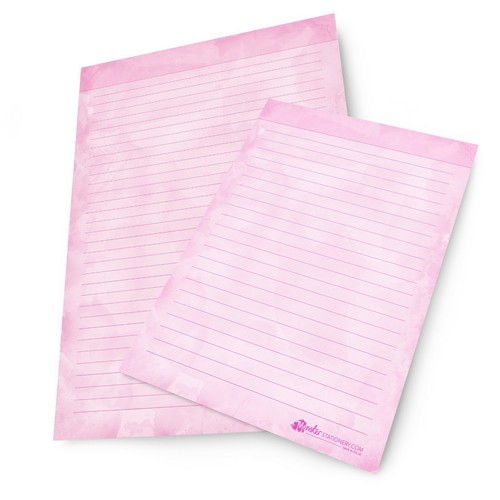 Monster stationery a5 - monster,