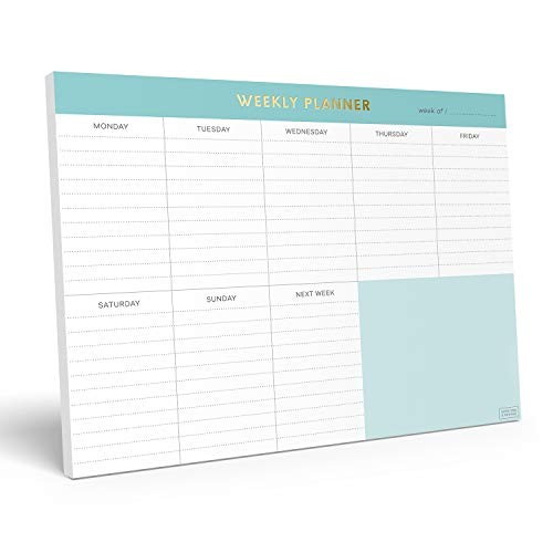 Sweetzer orange weekly to - sweetzer,