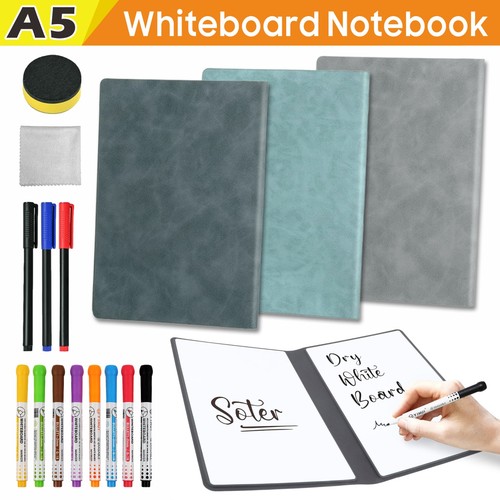 Portable whiteboard white - portable,