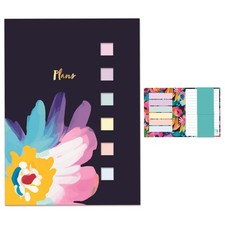 Sticky Notes Pad Set Memo To
