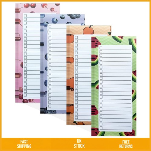 Colorful magnetic shopping - colorful,