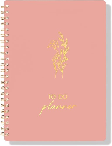 List notepad x 21 5 - to,