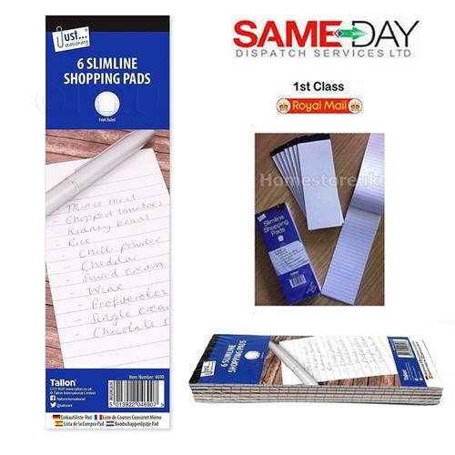 Pads shopping do - x,