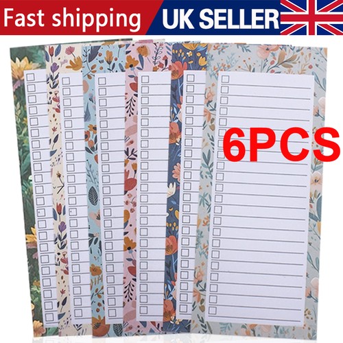 Pcs magnetic shopping list - pcs,