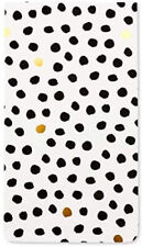 To Do List Pad Bound At Top