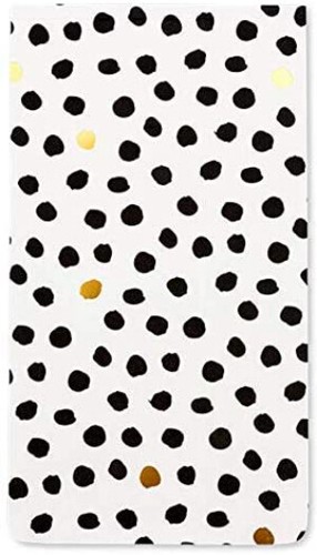 List pad bound at - do,