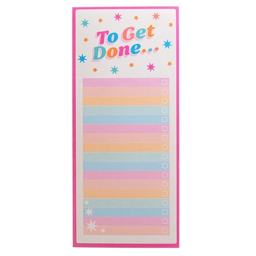 Sass belle pastel list - sass, &