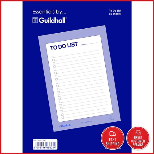 Professional do list - do,