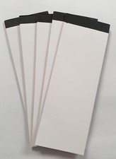 To do List pads Shopping