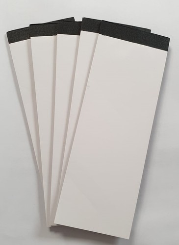 List pads shopping - do,